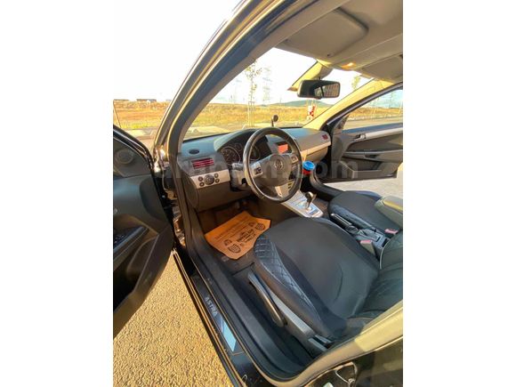 Sahibinden Opel Astra 1.3 CDTI Enjoy 2009 Model 