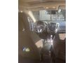 Sahibinden Kia Ceed 1.6 CRDi Concept 2011 Model 