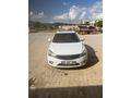 Sahibinden Kia Ceed 1.6 CRDi Concept 2011 Model 