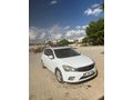 Sahibinden Kia Ceed 1.6 CRDi Concept 2011 Model 