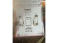 Sahibinden Kia Ceed 1.6 CRDi Concept 2011 Model 