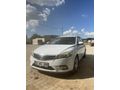 Sahibinden Kia Ceed 1.6 CRDi Concept 2011 Model 