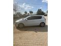 Sahibinden Kia Ceed 1.6 CRDi Concept 2011 Model 