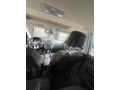 Sahibinden Kia Ceed 1.6 CRDi Concept 2011 Model 