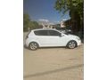 Sahibinden Kia Ceed 1.6 CRDi Concept 2011 Model 