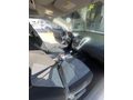 Sahibinden Kia Ceed 1.6 CRDi Concept 2011 Model 