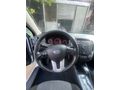 Sahibinden Kia Ceed 1.6 CRDi Concept 2011 Model 