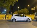 Sahibinden Renault Clio 1.5 dCi Joy 2018 Model