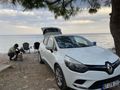 Sahibinden Renault Clio 1.5 dCi Joy 2018 Model