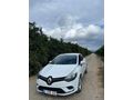 Sahibinden Renault Clio 1.5 dCi Joy 2018 Model