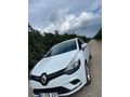 Sahibinden Renault Clio 1.5 dCi Joy 2018 Model
