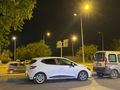 Sahibinden Renault Clio 1.5 dCi Joy 2018 Model