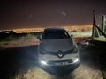 Sahibinden Renault Clio 1.5 dCi Joy 2018 Model
