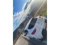Sahibinden Renault Clio 1.5 dCi Joy 2018 Model
