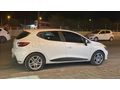 Sahibinden Renault Clio 1.5 dCi Joy 2018 Model
