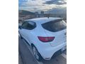 Sahibinden Renault Clio 1.5 dCi Joy 2018 Model
