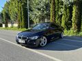 Sahibinden BMW 3 Serisi 320i ED Luxury Line Plus 2014 Model 