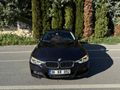 Sahibinden BMW 3 Serisi 320i ED Luxury Line Plus 2014 Model 