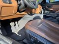 Sahibinden BMW 3 Serisi 320i ED Luxury Line Plus 2014 Model 