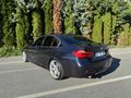Sahibinden BMW 3 Serisi 320i ED Luxury Line Plus 2014 Model 