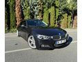 Sahibinden BMW 3 Serisi 320i ED Luxury Line Plus 2014 Model 