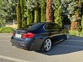 Sahibinden BMW 3 Serisi 320i ED Luxury Line Plus 2014 Model 
