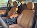 Sahibinden BMW 3 Serisi 320i ED Luxury Line Plus 2014 Model 