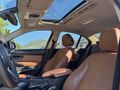 Sahibinden BMW 3 Serisi 320i ED Luxury Line Plus 2014 Model 