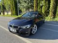 Sahibinden BMW 3 Serisi 320i ED Luxury Line Plus 2014 Model 