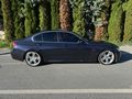 Sahibinden BMW 3 Serisi 320i ED Luxury Line Plus 2014 Model 