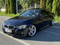 Sahibinden BMW 3 Serisi 320i ED Luxury Line Plus 2014 Model 