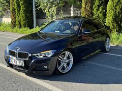 Sahibinden BMW 3 Serisi 320i ED Luxury Line Plus 2014 Model 