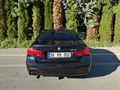 Sahibinden BMW 3 Serisi 320i ED Luxury Line Plus 2014 Model 