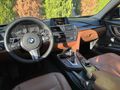 Sahibinden BMW 3 Serisi 320i ED Luxury Line Plus 2014 Model 