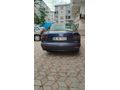 Sahibinden Fiat Marea 1.6 ELX 1998 Model