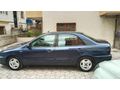 Sahibinden Fiat Marea 1.6 ELX 1998 Model