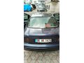 Sahibinden Fiat Marea 1.6 ELX 1998 Model