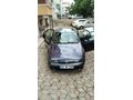 Sahibinden Fiat Marea 1.6 ELX 1998 Model
