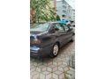 Sahibinden Fiat Marea 1.6 ELX 1998 Model