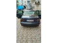 Sahibinden Fiat Marea 1.6 ELX 1998 Model