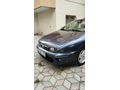 Sahibinden Fiat Marea 1.6 ELX 1998 Model