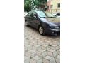 Sahibinden Fiat Marea 1.6 ELX 1998 Model
