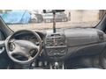 Sahibinden Fiat Marea 1.6 ELX 1998 Model