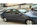 Sahibinden Fiat Marea 1.6 ELX 1998 Model