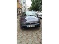 Sahibinden Fiat Marea 1.6 ELX 1998 Model