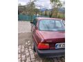 Sahibinden Ford Escort 1.6 CL 1996 Model
