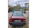 Sahibinden Ford Escort 1.6 CL 1996 Model