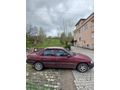Sahibinden Ford Escort 1.6 CL 1996 Model