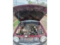 Sahibinden Ford Escort 1.6 CL 1996 Model