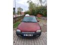 Sahibinden Ford Escort 1.6 CL 1996 Model